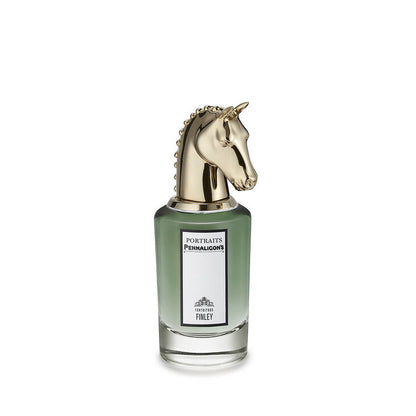 Penhaligon's Fortuitous Finley Eau De Parfum 75 ml Homme