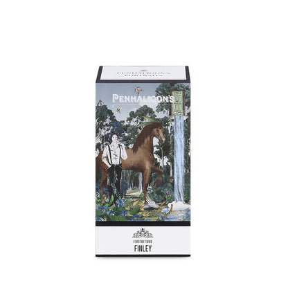 Penhaligon's Fortuitous Finley Eau De Parfum 75 ml Homme