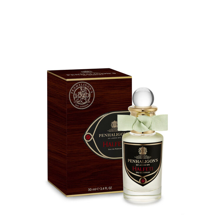 Penhaligon’s Halfeti Eau de Parfum 30 ml Unisexe
