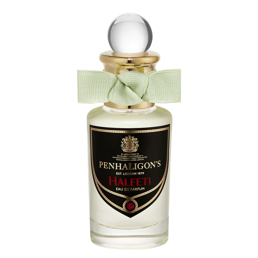 Penhaligon’s Halfeti Eau de Parfum 30 ml Unisexe