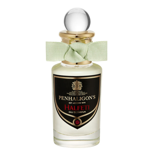 Penhaligon’s Halfeti Eau de Parfum 30 ml Unisexe
