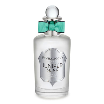 Penhaligon's Juniper Sling Eau de Toilette Unisexe 100 ml