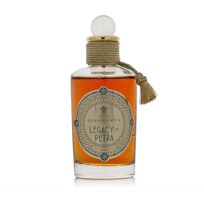 El legado de Petra de Penhaligon Eau de Parfum 100 ml (unisex)