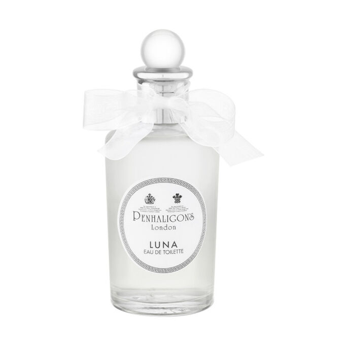 Penhaligon's Luna Eau De Toilette 100 ml Unisexe