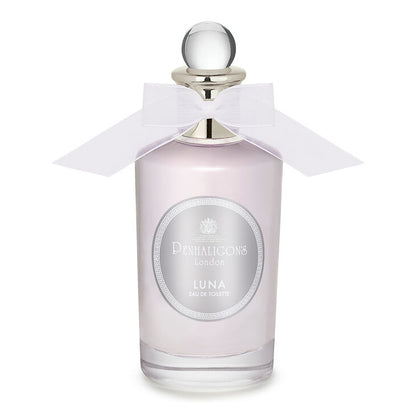 Penhaligon's Luna Eau De Toilette Unisexe 100 ml