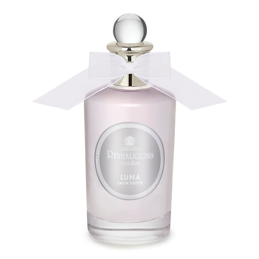 Penhaligon's Luna Eau De Toilette Unisexe 100 ml