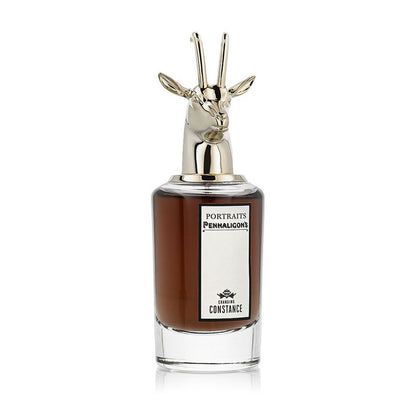 Penhaligon's Portraits Changing Constance Eau de Parfum 75 ml Femme