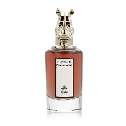 Penhaligon's Portraits Terrible Teddy Eau De Parfum 75 ml Homme
