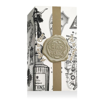 Penhaligon's Potion Remedies A Balm Of Calm Eau De Parfum 100 ml Unisexe