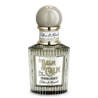 Penhaligon's Potion Remedies A Balm Of Calm Eau de Parfum 50 ml (Unisexe)