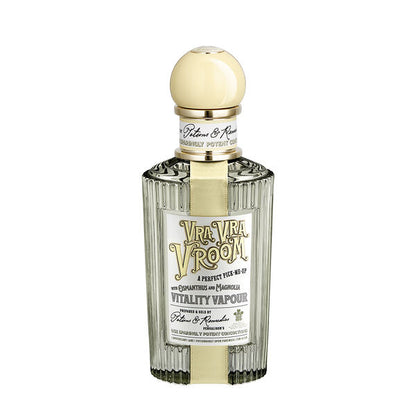 Penhaligon's Potion Remedies Vra Vra Vroom Eau De Parfum 100ml (unisexe)
