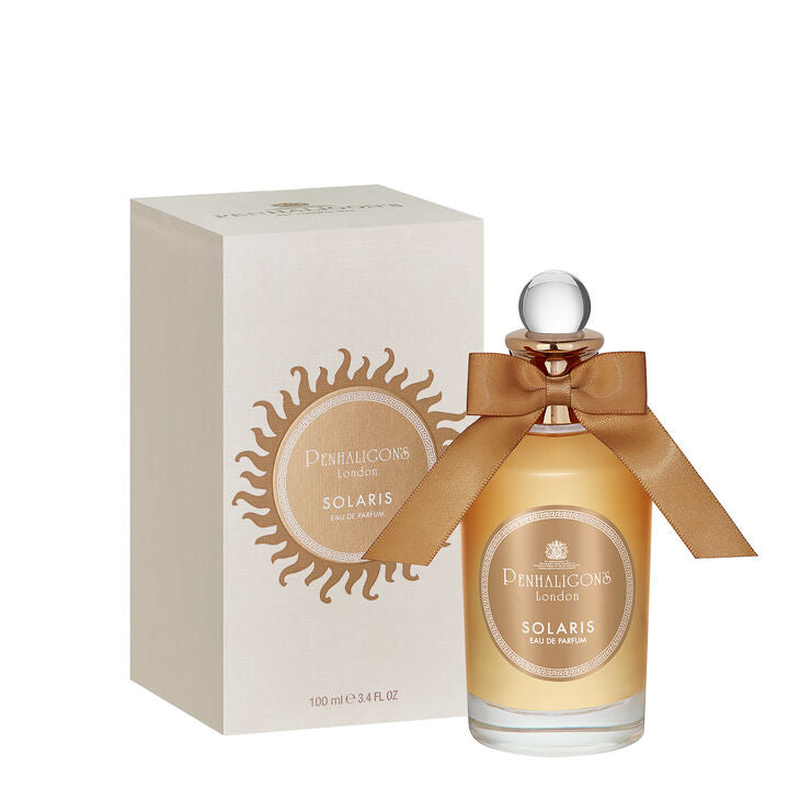 Penhaligon's Solaris Eau de Parfum Unisexe 100 ml