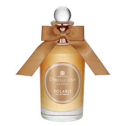 Penhaligon's Solaris Eau de Parfum Unisexe 100 ml