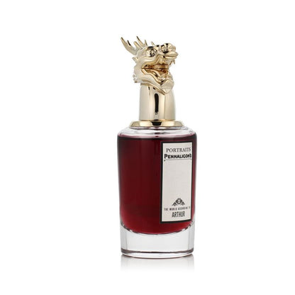 Penhaligon's The World According to Arthur Eau De Parfum 75 ml (unisexe)