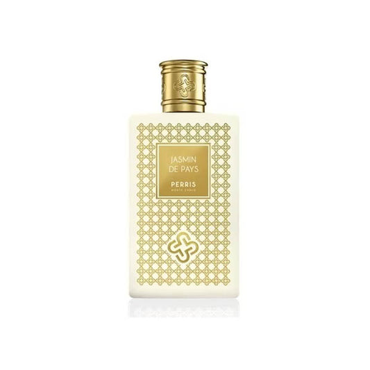 Perris Monte Carlo Mimosa Tanneron Eau de Parfum Unisexe 50ml