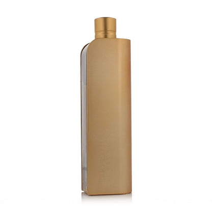 Perry Ellis 18 Sensual Eau de Parfum Femme 100 ml