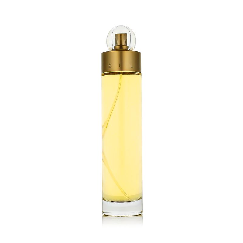Perry Ellis 360 Eau de Toilette Femme 200 ml