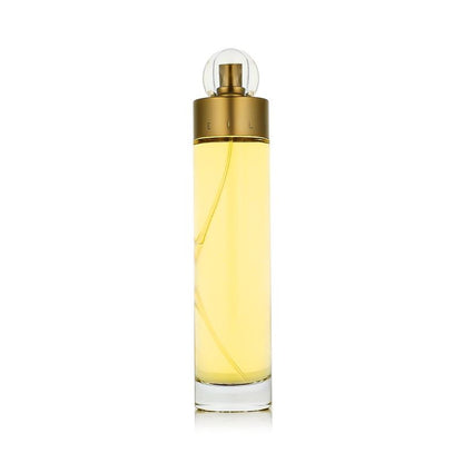 Perry Ellis 360 Eau de Toilette Femme 200 ml