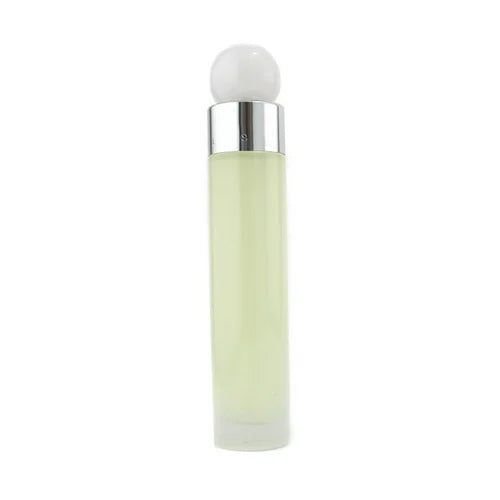 Perry Ellis 360 White Eau de Toilette Homme 100 ml