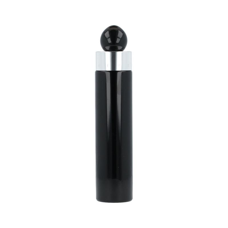 Perry Ellis 360° Black for Men Eau De Toilette 200 ml Homme