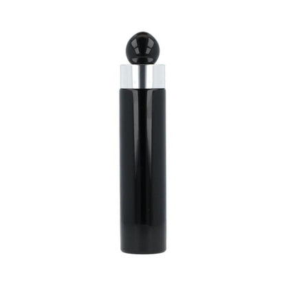 Perry Ellis 360° Black for Men Eau De Toilette 200 ml Homme