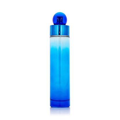 Perry Ellis 360° Very Blue For Men Eau de Toilette Homme 200 ml