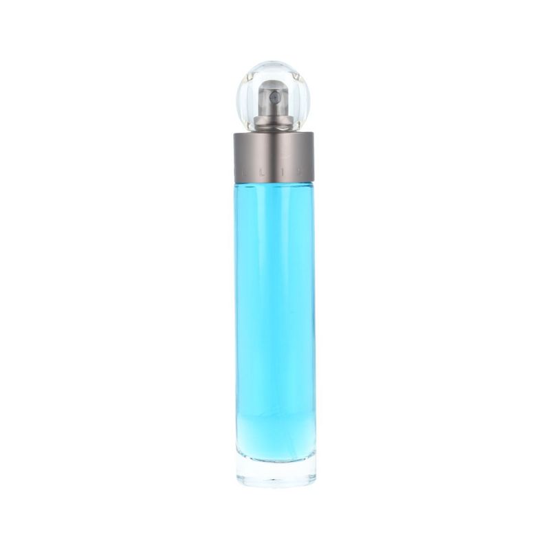Perry Ellis 360° for Men Eau De Toilette 100 ml