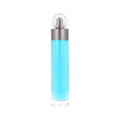 Perry Ellis 360° for Men Eau De Toilette 100 ml