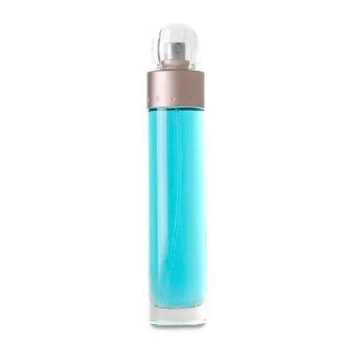Perry Ellis 360 for Men Eau de Toilette Homme 100 ml