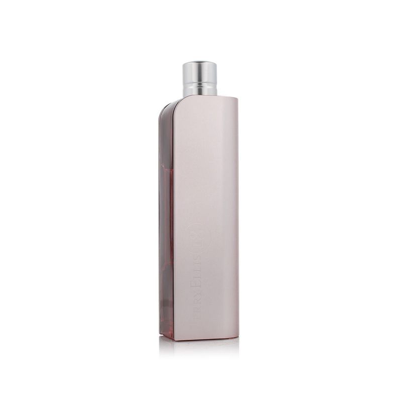 Perry Ellis Perry 18 Eau de Parfum Femme 100 ml
