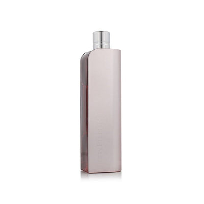 Perry Ellis Perry 18 Eau de Parfum Femme 100 ml