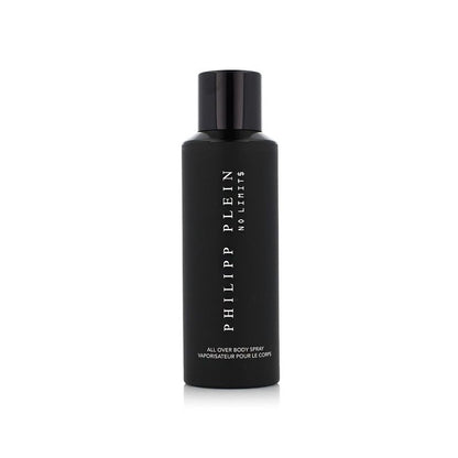 Philipp Plein No Limit$ Brume pour le corps 150 ml Homme