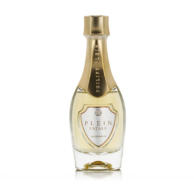 Philipp Plein Plein Fatale Eau De Parfum 50 ml Femme