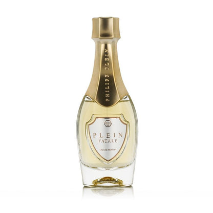 Philipp Plein Plein Fatale Eau De Parfum 50 ml Femme