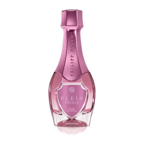 Philipp Plein Plein Fatale Rosé Intense Eau de Parfum 30 ml Femme