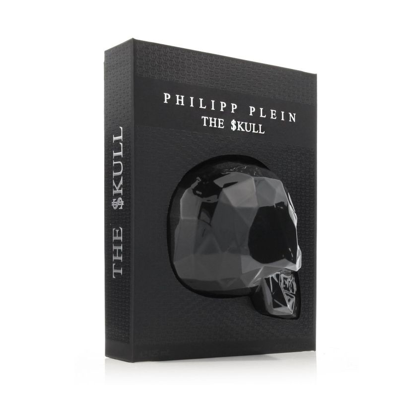 Philipp Plein The $kull Eau De Parfum 125 ml (unisex)