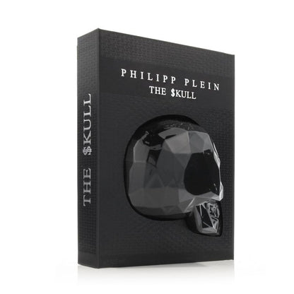 Philipp Plein The $kull Eau De Parfum 125 ml (unisex)