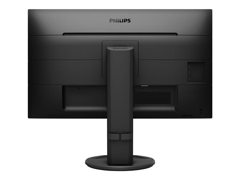 Philips B Line 221B8LJEB - écran LED - 221B8LJEB/00 PHILIPS