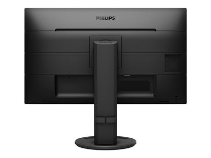 Philips B Line 221B8LJEB - écran LED - 221B8LJEB/00 PHILIPS