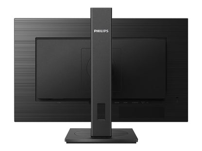 Philips S-line 272S1AE - écran LED - 272S1AE/00 PHILIPS