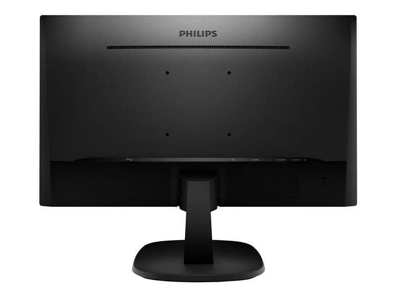 Philips V-line 273V7QJAB - écran LED - 273V7QJAB/00 Philips