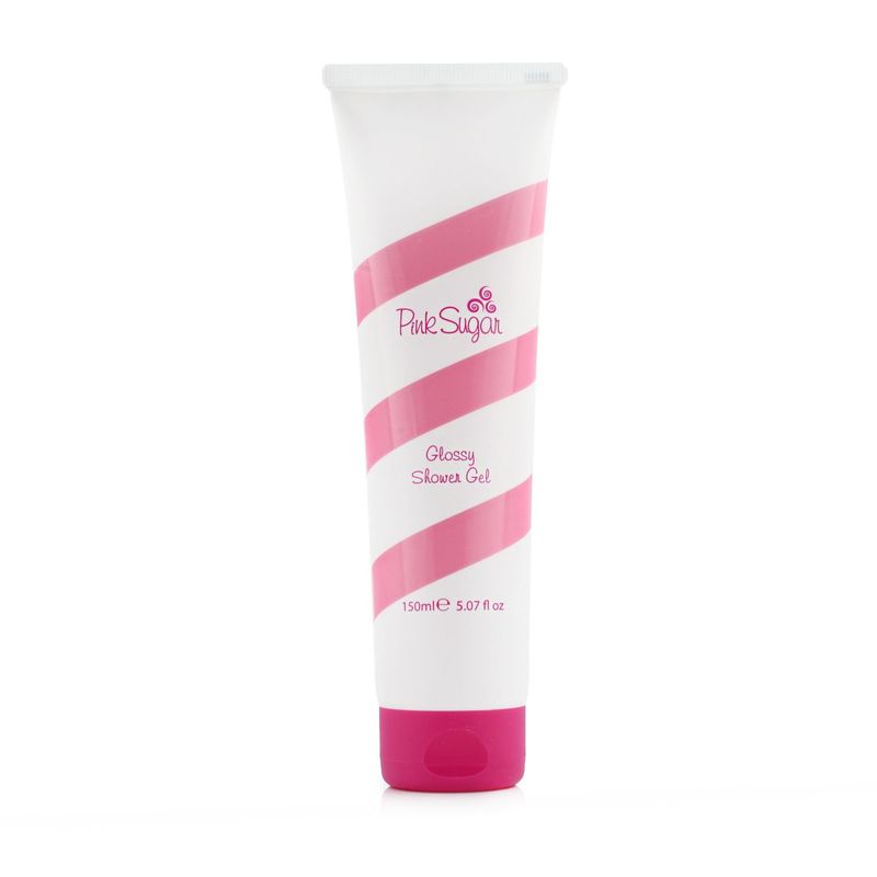 Pink Sugar Pink Sugar Gel douche 150 ml