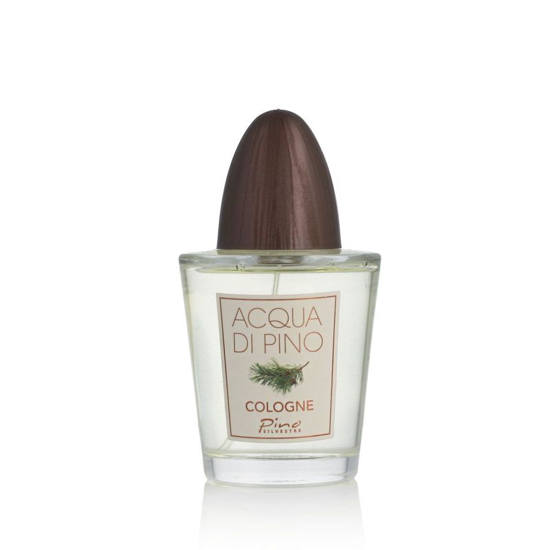 Pino Silvestre Acqua di Pino Cologne Eau de Cologne Concentrée 125 ml Homme