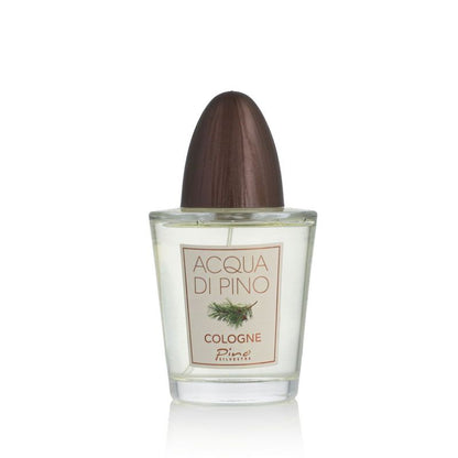 Pino Silvestre Acqua di Pino Cologne Eau de Cologne Concentrée 125 ml Homme