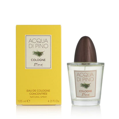 Pino Silvestre Acqua di Pino Cologne Eau de Cologne Concentrée 125 ml Homme