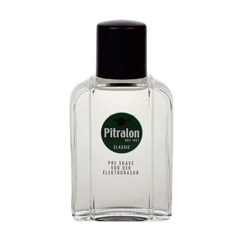 Pitralon Classic Eau avant-rasage pour Homme 100ml