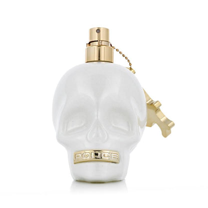 Police To Be Born To Shine Eau de Parfum Femme 75 ml