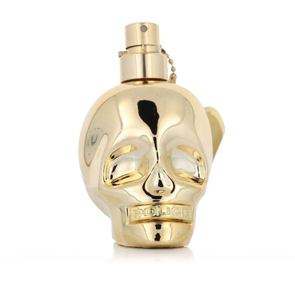 Police To Be Born To Shine Eau de Toilette Homme 40 ml