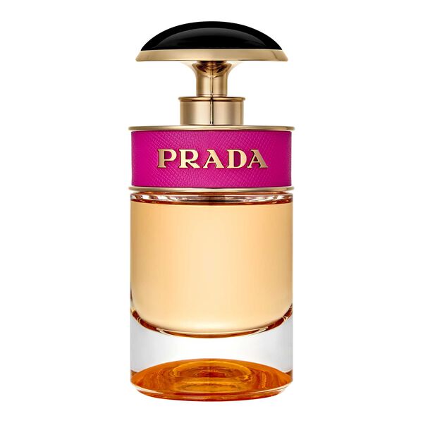 Prada Candy Eau de Parfum Femme 30 ml