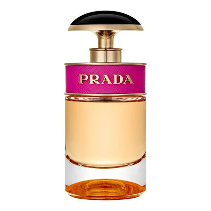 Prada Candy Eau de Parfum Femme 30 ml